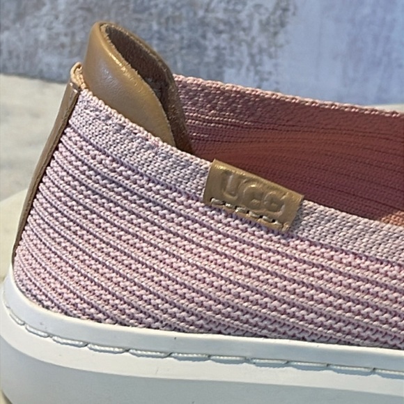 UGG W ALAMEDA SAMMY - Picture 3 of 6